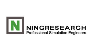 Ning Research